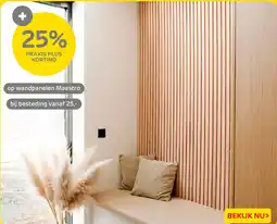 Praxis Praxis Plus aanbieding