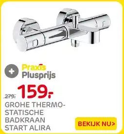 Praxis Praxis Plusprijs aanbieding
