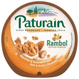 PLUS Paturain Rambol aanbieding