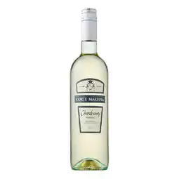 PLUS Corte Marina Chardonnay del Veneto IGT aanbieding