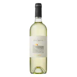 PLUS Cantina Tollo Pecorino Terre di Chieti IGP aanbieding
