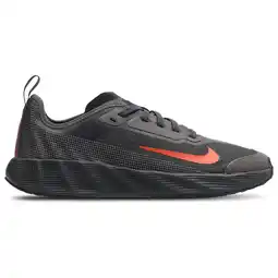 Foot Locker Nike Ava x Kindersneakers - Grijs - Maat 36 - Mesh/Synthetisch aanbieding