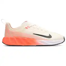Foot Locker Nike Ava x Kindersneakers - Wit - Maat 36 - Mesh/Synthetisch aanbieding