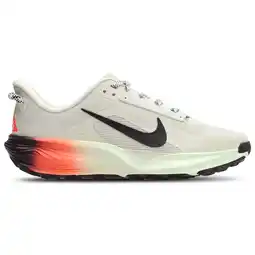 Foot Locker Nike Pegasus Kindersneakers - Groen - Maat 37.5 - Mesh/Synthetisch aanbieding