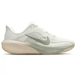 Foot Locker Nike Pegasus Kindersneakers - Roze - Maat 36 - Mesh/Synthetisch aanbieding