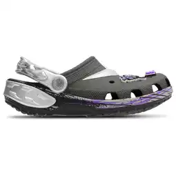 Foot Locker Crocs Clog Kindersneakers - Multi - Maat 36-37 - Plastic aanbieding