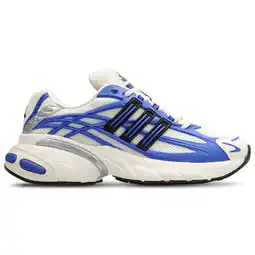 Foot Locker Adidas XLG Sneakers Heren - Wit - Maat 41 1/3 - Mesh/Synthetisch aanbieding
