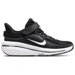 Foot Locker Nike Winflo 12 Peuterschoenen - Zwart - Maat 32 - Mesh/Synthetisch aanbieding