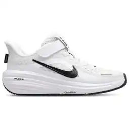 Foot Locker Nike Winflo 12 Peuterschoenen - Wit - Maat 32 - Mesh/Synthetisch aanbieding