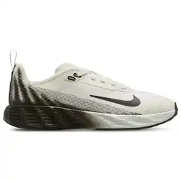 Foot Locker Nike Ava x Kindersneakers - Wit - Maat 36.5 - Mesh/Synthetisch aanbieding