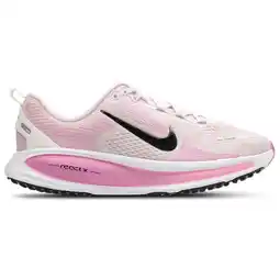 Foot Locker Nike Zoom Kindersneakers - Paars - Maat 36 - Mesh/Synthetisch aanbieding