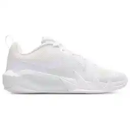 Foot Locker Nike S.t. Kindersneakers - Wit - Maat 36.5 - Leer aanbieding