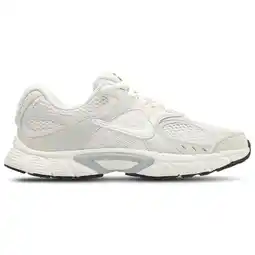 Foot Locker Nike V5 RNR Kindersneakers - Wit - Maat 36 - Mesh/Synthetisch aanbieding