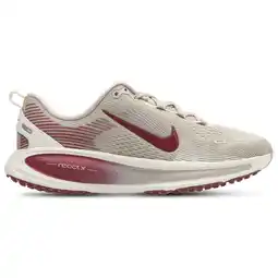 Foot Locker Nike Zoom Kindersneakers - Wit - Maat 36 - Mesh/Synthetisch aanbieding