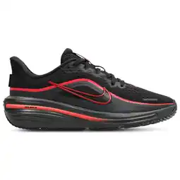 Foot Locker Nike Winflo 12 Kindersneakers - Zwart - Maat 36 - Mesh/Synthetisch aanbieding