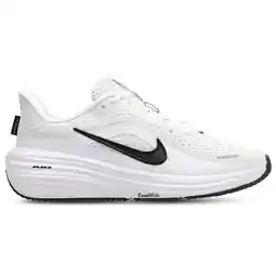 Foot Locker Nike Winflo 12 Kindersneakers - Wit - Maat 36 - Mesh/Synthetisch aanbieding
