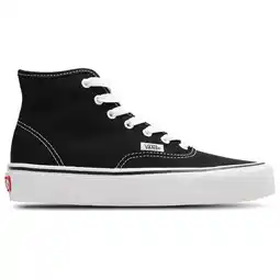 Foot Locker Vans Authentic Kindersneakers - Wit - Maat 36 - Canvas aanbieding