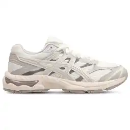 Foot Locker Asics GEL-CUMULUS Kindersneakers - Wit - Maat 37 - Mesh/Synthetisch aanbieding
