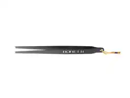 Kees Smit + 10% kassakorting | Boretti barbecue grill pincet 30x6,5x2cm aanbieding
