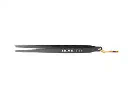 Kees Smit + 10% kassakorting | Boretti barbecue grill pincet 30x6,5x2cm aanbieding