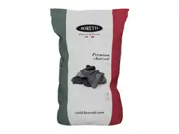 Kees Smit + 10% kassakorting | Boretti houtskool 10kg aanbieding