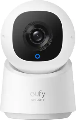 Coolblue Eufy Indoor Cam C220 aanbieding
