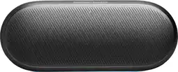 Coolblue Harman Kardon Luna 2 Zwart aanbieding