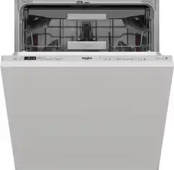 Coolblue Whirlpool WH6IB14BN7S1S aanbieding