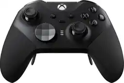 Coolblue Microsoft Xbox Elite 2 Controller aanbieding