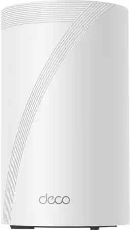 Coolblue TP-Link Deco BE68 aanbieding