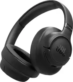Coolblue JBL Tune 780NC Zwart aanbieding