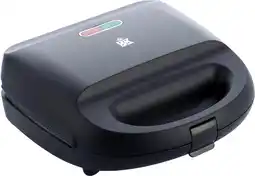 Coolblue BK Connect 3-in-1 Multigrill aanbieding