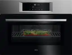 Coolblue AEG OK6NK40PM aanbieding