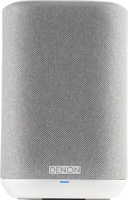 Coolblue Denon Home 150 NV Wit aanbieding