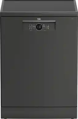 Coolblue Beko BDFN26440MG aanbieding