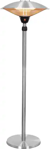 Coolblue Eurom PD2101 XXL aanbieding