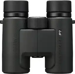 Coolblue Nikon Prostaff P7 8x30 aanbieding