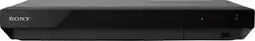 Coolblue Sony UBP-X700K Zwart aanbieding