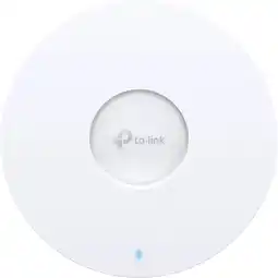 Coolblue TP-Link Omada EAP610 aanbieding
