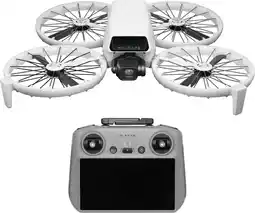 Coolblue DJI Flip + Smart Controller aanbieding