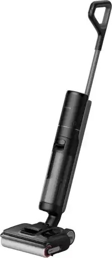 Coolblue Dreame H12 Pro FlexLite aanbieding