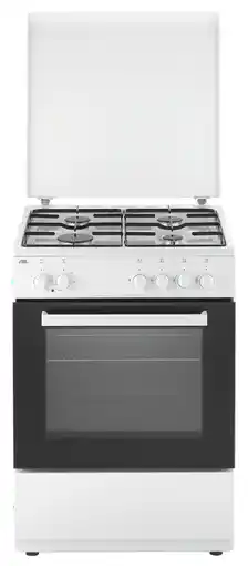 Coolblue ETNA FGV160WIT aanbieding