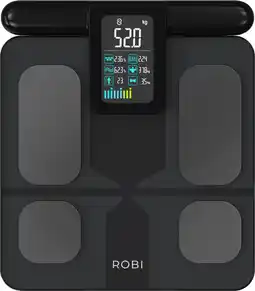 Coolblue Robi S15 aanbieding