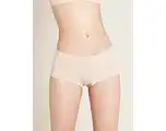 De Online Drogist Boody Boyleg Damesslip Blush Medium aanbieding