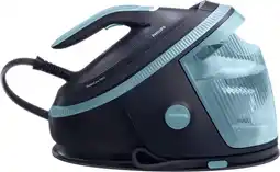 Coolblue Philips PerfectCare 7000 serie PSG7200/20 aanbieding