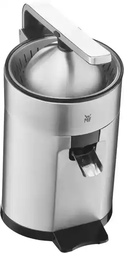 Coolblue WMF Profi Plus Citruspers aanbieding