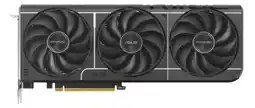 Coolblue ASUS PRIME GeForce RTX 5060 Ti OC 8GB aanbieding