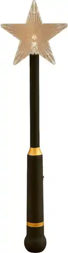 Intratuin Luca Lighting afstandsbediening toverstaf aanbieding