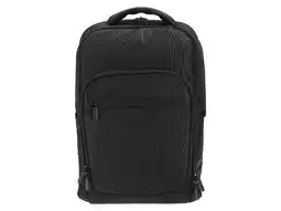 Lidl ESMARA Rugzak 20-32 L aanbieding