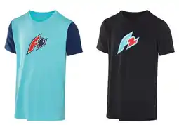 Lidl Heren sportshirt aanbieding
